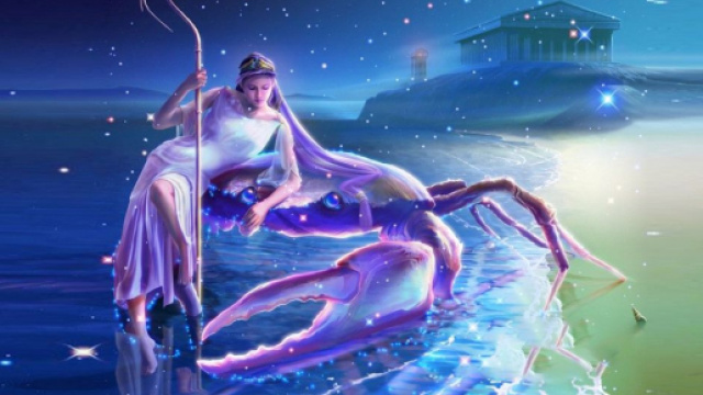 Le previsioni astrologiche di mercoled&igrave; 15 gennaio: Cancro al top