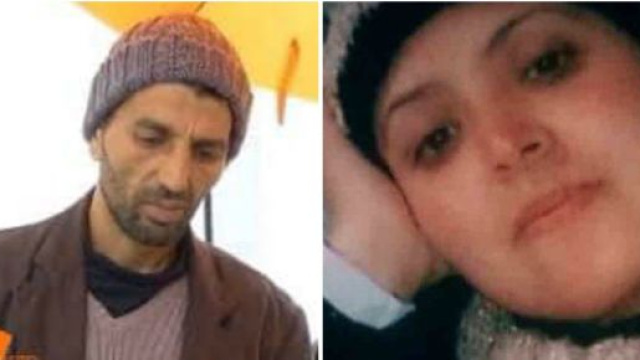 Samira El Attar: arrestato a Madrid il marito della mamma 43enne.