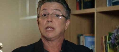 Boninho confirmou presen&ccedil;a de ex-participantes na nova edi&ccedil;&atilde;o do 'Big Brother Brasil'. (Reprodu&ccedil;&atilde;o/TV Globo)