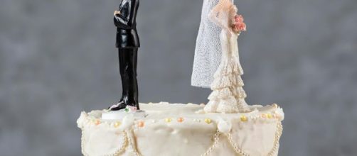 Separou? Saiba que voc&ecirc; pode ter a aluguel pago por seu parceiro. (Arquivo Blasting News)