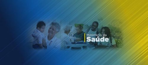 Minist&eacute;rio da Sa&uacute;de alerta sobre surto de dengue a partir de mar&ccedil;o. (Arquivo Blasting News)