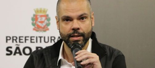 Prefeitura vai liberar R$ 215 para cada aluno da rede p&uacute;blica de S&atilde;o Paulo. (Arquivo Blasting News)