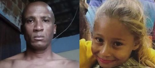 Suspeito de matar Emanuelle se mata em cadeia. (Arquivo Blasting News)