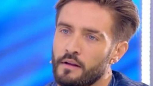 Cinque curiosit&agrave; su Alex Belli