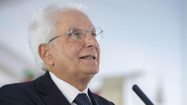 Emilia-Romagna: appello di Padellaro a Mattarella