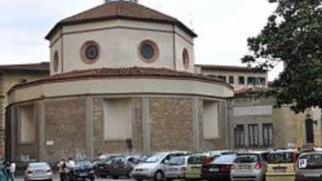 Firenze: studente disabile cade per un buca e muore dopo poche ore