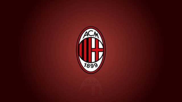 Milan interessato a Matic, ceder&agrave; Suso e Paqueta.