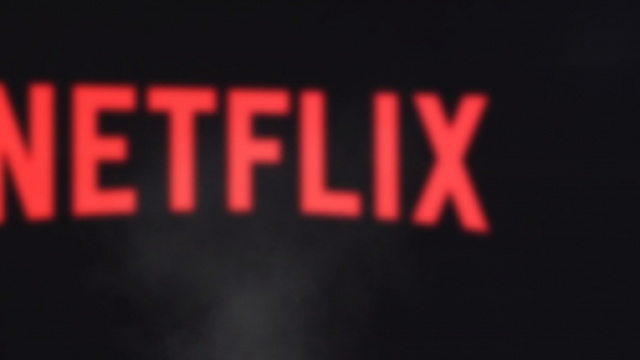 Netflix Lovers all'attenti: ecco le prossime novit&agrave; della ... - lostincinema.it