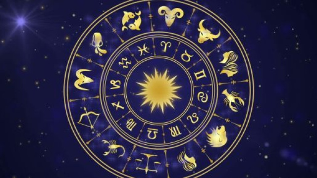 Previsioni astrali di domenica 19 gennaio: giornata positiva per Acquario, Gemelli e Vergine