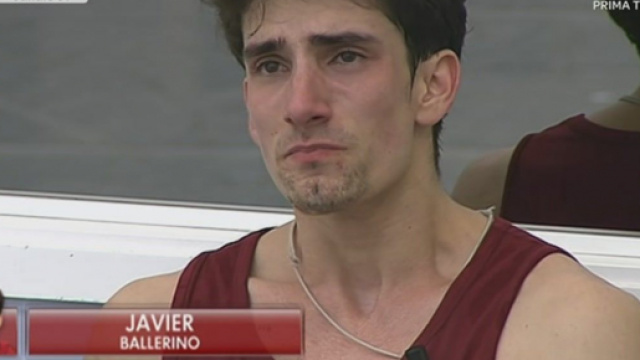 Spoiler Amici 19: Javier rischia il posto, Giulia la migliore per la giuria di esperti