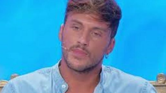 Uomini e donne, anticipazioni: la scelta di Giulio Raselli in tv il prossimo 20 gennaio