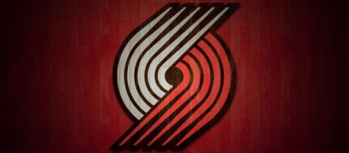 Damian Lillard fez 25 pontos e foi o cestinha da sua equipe. (Arquivo Blasting News)