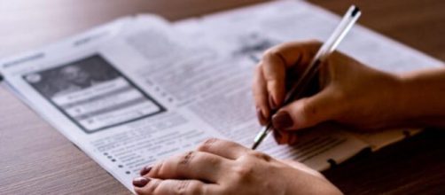 Enem ter&aacute; resultado divulgado j&aacute; nesta segunda quinzena de janeiro. (Arquivo Blasting News)