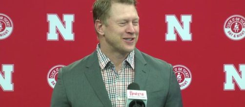 Nebraska football getting love from national media again.