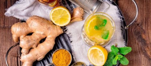 Nessa &eacute;poca de muito calor, o cuidado com a alimenta&ccedil;&atilde;o &eacute; ainda mais necess&aacute;rio para uma vida saud&aacute;vel. (Arquivo Blasting News).