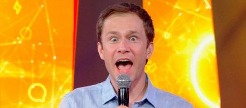 O 'BBB20' estreia recheado de mudan&ccedil;as. (Reprodu&ccedil;&atilde;o/TV Globo)