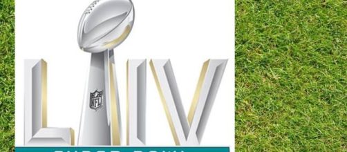 Super Bowl without the Patriots - Image credit - National Football League / Fair Use / Wikimedia /(WP:NFCC#8)