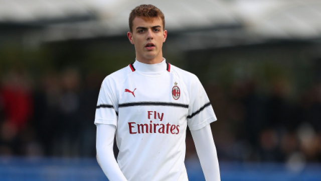 Calciomercato Crotone: Brescianini e Maldini idee per i calabresi