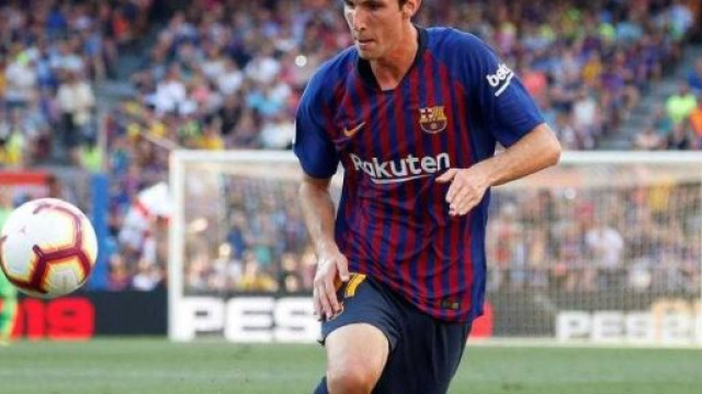 Calciomercato Juventus, possibile nuova offerta per il terzino Juan Miranda