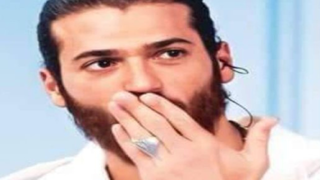 C'&egrave; posta per te, anticipazioni seconda puntata 18/20: in studio l'attore Can Yaman.