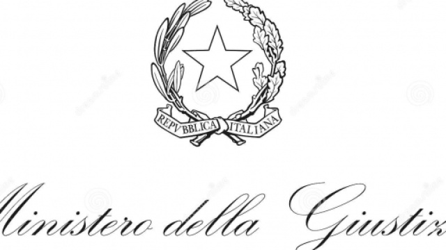 Concorso al Ministero della Giustizia