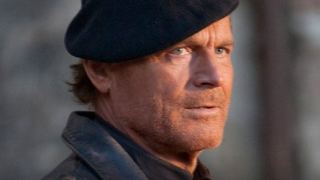 Don Matteo 12, la seconda puntata &egrave; disponibile su Rai Play.