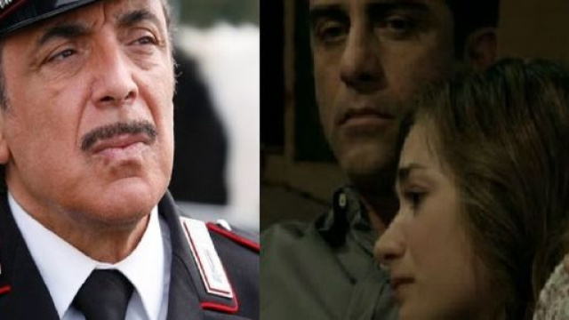 Don Matteo, spoiler 3^ puntata: Cecchini crede che Lia e Giulio siano in crisi