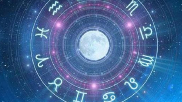 L'oroscopo di domani 19 gennaio: Leone in recupero, Scorpione spensierato