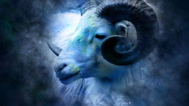 Oroscopo, Ariete: curiosit&agrave; e caratteristiche del segno