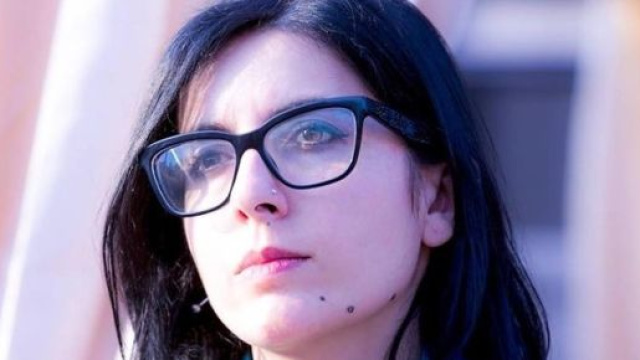 Riforma Pa e contratti statali: verso lo stop a taglio stipendi nel cedolino per malattia