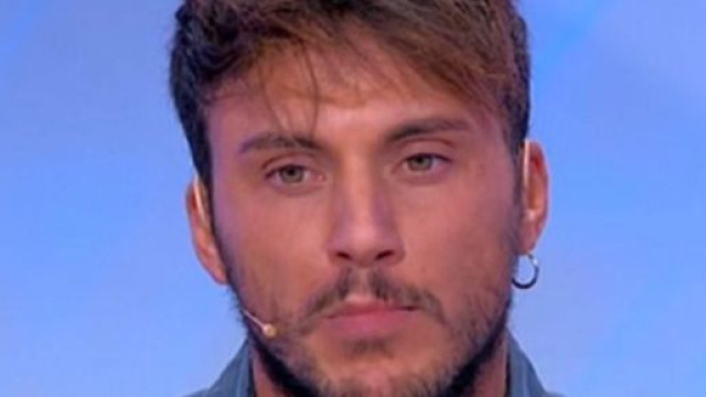 U&D, spoiler 20 gennaio: confermato lo speciale sulla scelta di Giulio in studio