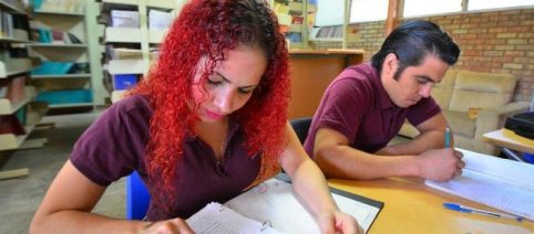 Nota do Enem: como consultar e onde utiliza-lá