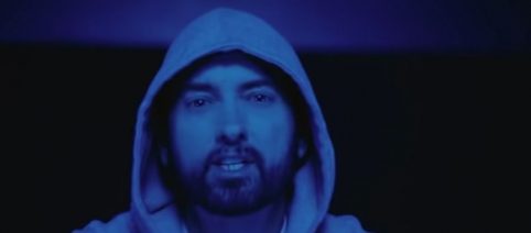 Eminem’s New Album ‘Music To Be Murdered By’, A Masterpiece