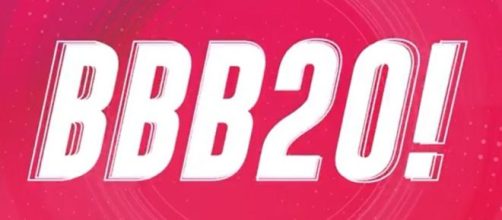 Entre os 18 participantes do BBB est&atilde;o cantoras, m&eacute;dicas, empres&aacute;rios e at&eacute; um m&aacute;gico. (Reprodu&ccedil;&atilde;o Blasting News)