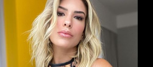 Famosos entram no 'BBB20' para mostrar as novidades. (Arquivo Blasting News)