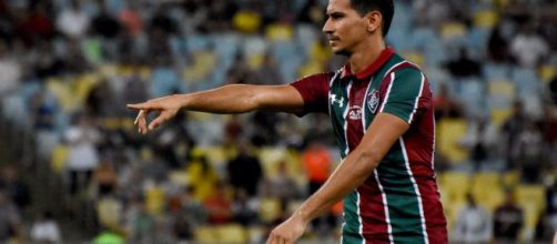 Fluminense ter&aacute; v&aacute;rios desfalques na abertura do Campeonato Carioca (Foto: Arquivo/Blasting News)