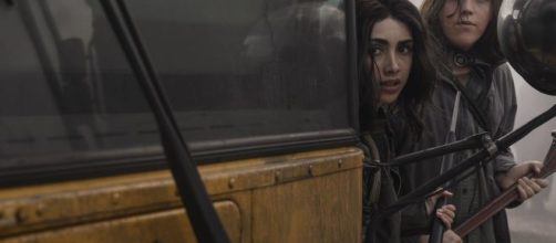 Imagen de archivo una secuencia de la serie