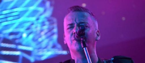 La m&uacute;sica de Blades se seguir&aacute; oyendo dentro de un siglo