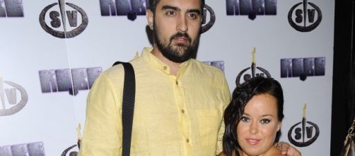 Los nuevos planes de Borja tras la ruptura con Chiqui (GH 10)