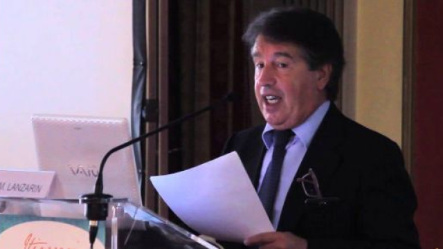 Alberto Brambilla continua a spingere per nuovi fondi esubero e quota 102.