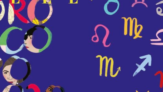Caratteristiche e curiosit&agrave; sul segno del Leone
