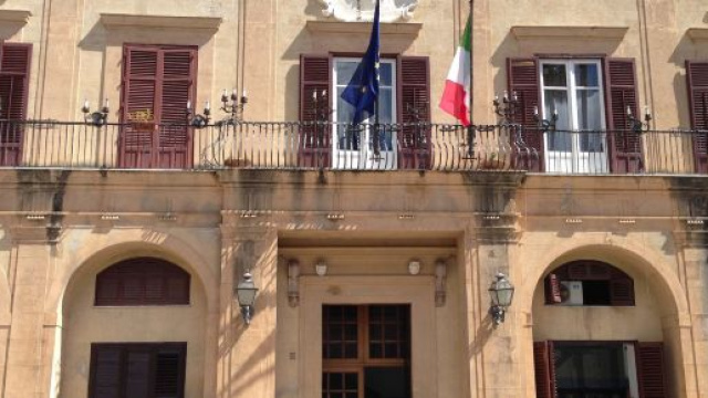 Concorsi pubblici Comune di Roma: in arrivo pi&ugrave; di 1000 posti