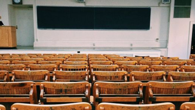Concorso Ministero Giustizia: bando 300 magistrati in scadenza - termometropolitico.it