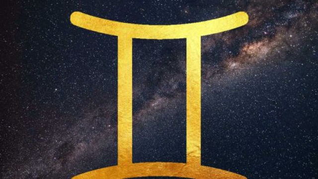 I Gemelli: curiosit&agrave; e caratteristiche del segno.