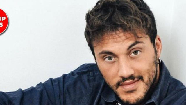 Temptation Island, Giulio Raselli Ricoverato: Ecco La Verit&agrave; ... - gossipnews.tv