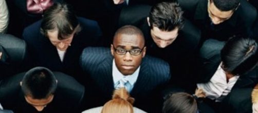 Mercado de trabalho &eacute; injusto. (Arquivo Blasting News)