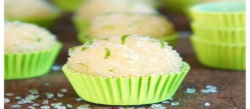 Receita brigadeiro de caipirinha para vender no Carnaval. (Arquivo Blasting News)
