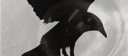 The new Dogtablet release (pictured) is full of musical and lyrical depth. [Image Source: Jared Louche]