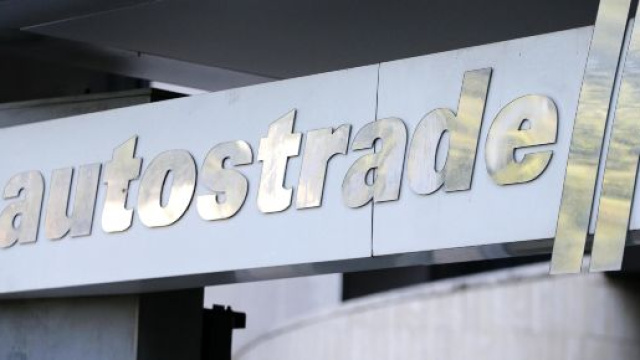 Revoca delle concessioni autostradali ad Atlantia: il dibattito &egrave; aperto nel governo.