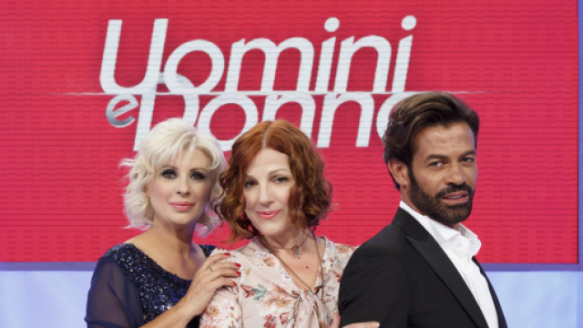 Casting per Uomini e Donne e per un cortometraggio con riprese a Torino